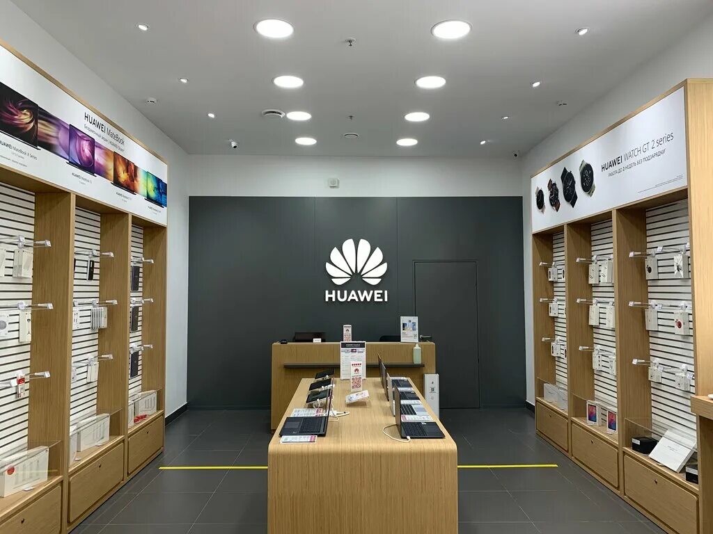 Хуавей store. Huawei Store. Магазин Huawei Ростов. Магазин Хуавей в Ростове на Дону. Электроника Huawei.