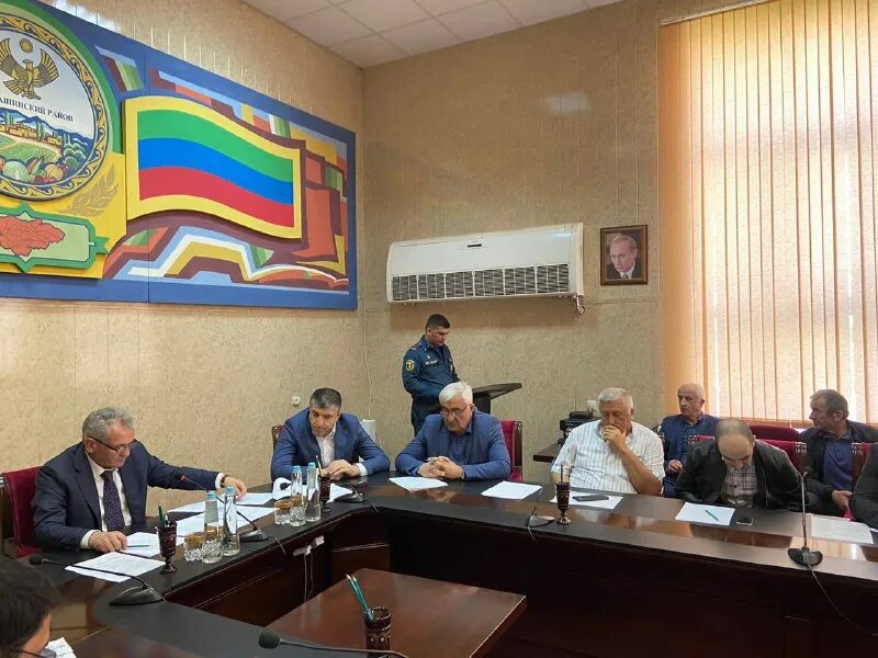 02 2023. блок питания mp113-ql. жилищно коммунальное хозяйство региона. доо мр тв 413 03 13. доо мр тв 413 03 13.