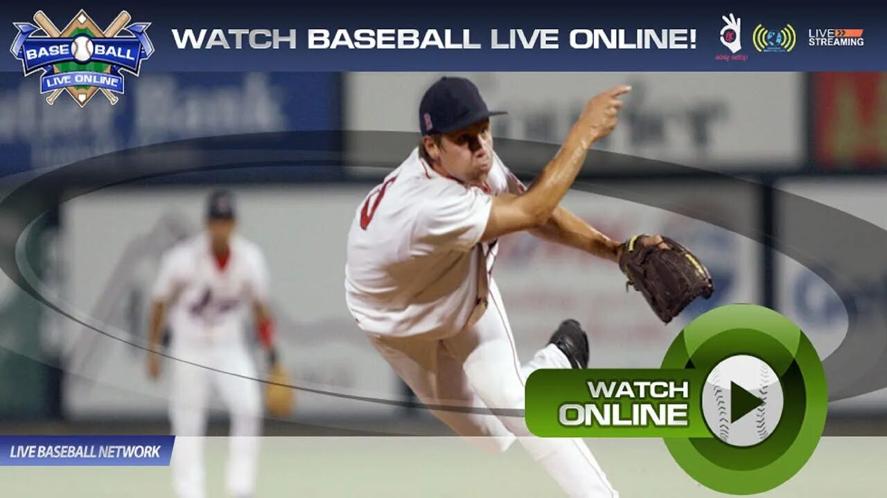 Https live watch. Часы Бейсбол. МЛБ вотч. Бейсбол постре. Watch Baseball TV.