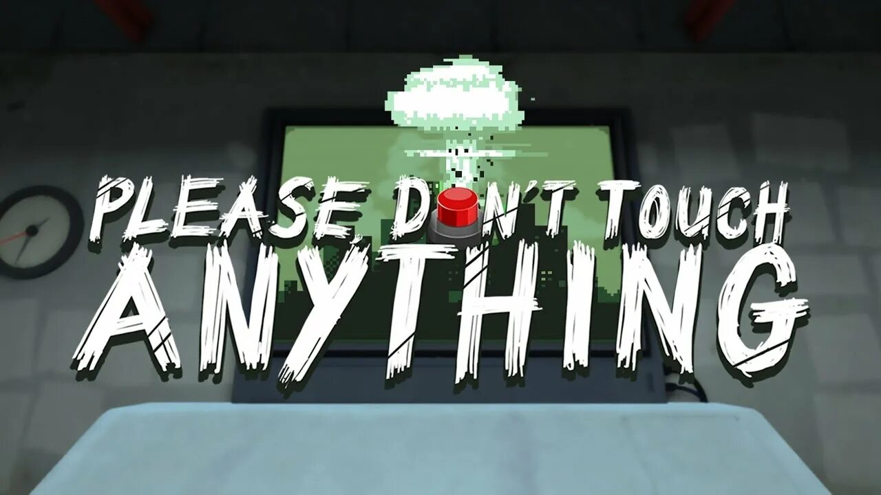 Wot порт для входящих соединений. Нажимаешь играть и ничего не происходит. Картинки ничего интересного. Нажимаешь играть и ничего не происходит. Игра please, don't touch anything.