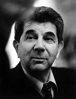 Виль сабирович. Виль сабирович. Виль сабирович. Виль сабирович. Виль сабирович.