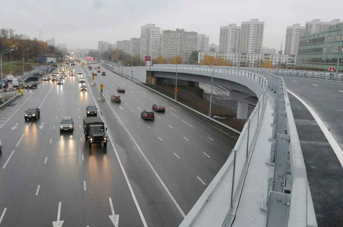 Московские дороги сегодня. Дороги Москвы. МКАД дорога. МКАД Москва. Инфраструктура Москвы.