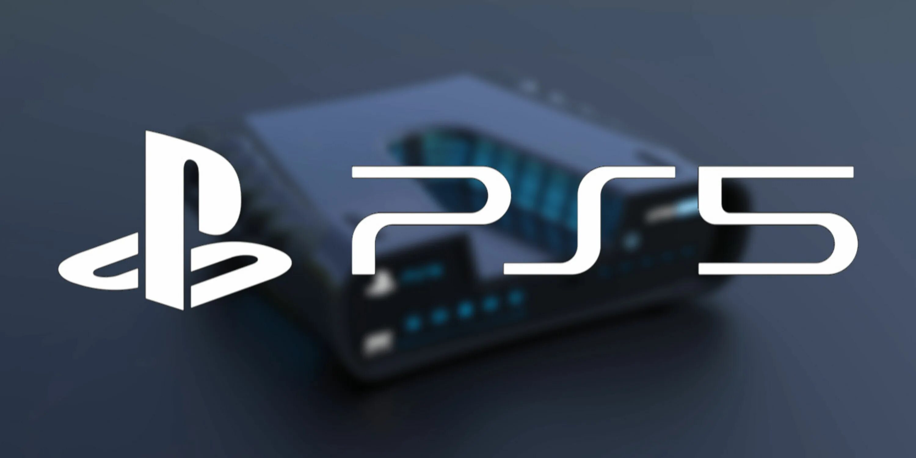 Days ps5. Sony ps5 logo. sony playstation 5 logo. ps4 ps5 logo. ps5 иконка.