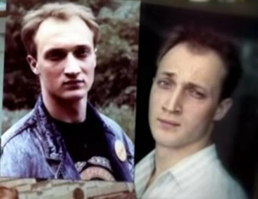 Гоша Куценко в молодости. Гоша Куценко молодой. Куценко в молодости. Гоша Куценко в молодости фото.
