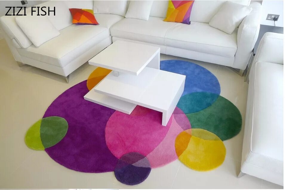 Ковры нестандартной формы. Ковры необычной формы на пол. Ковер нестандартной формы. Овальные ковры на пол в гостиную. Ковер нестандартной формы.