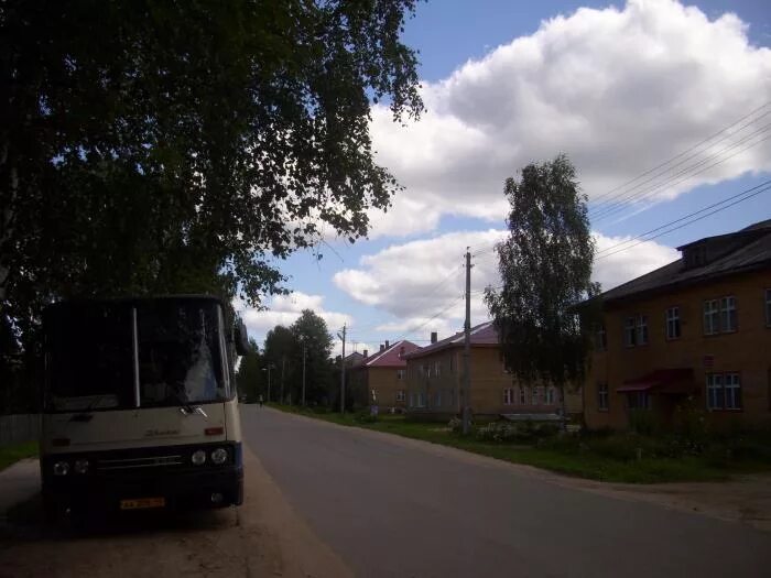 Село Боговарово Октябрьский район Костромская область. Боговарово Костромская область центр. Павино (село, Костромская область). Луптюг Костромской области.