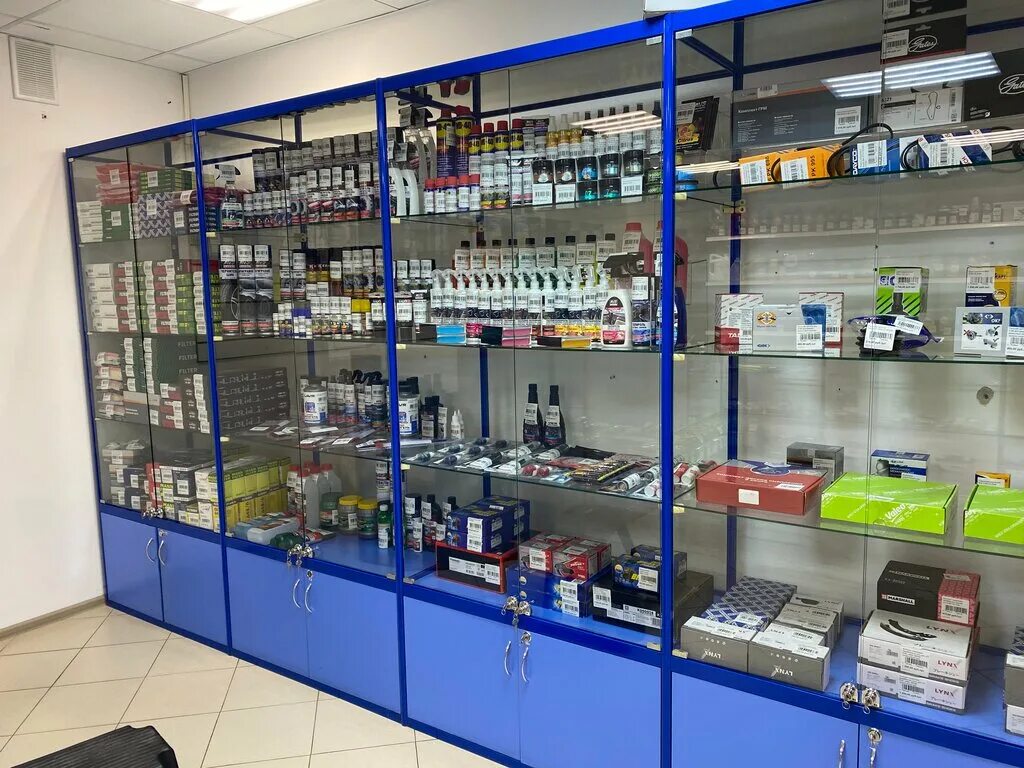 магазин автозапчастей открыть. центр запасных частей воронеж. поршень магазин автозапчастей воронеж. работа воронеж автозапчасти. воронеж автозапчасти магазин маз лидер.