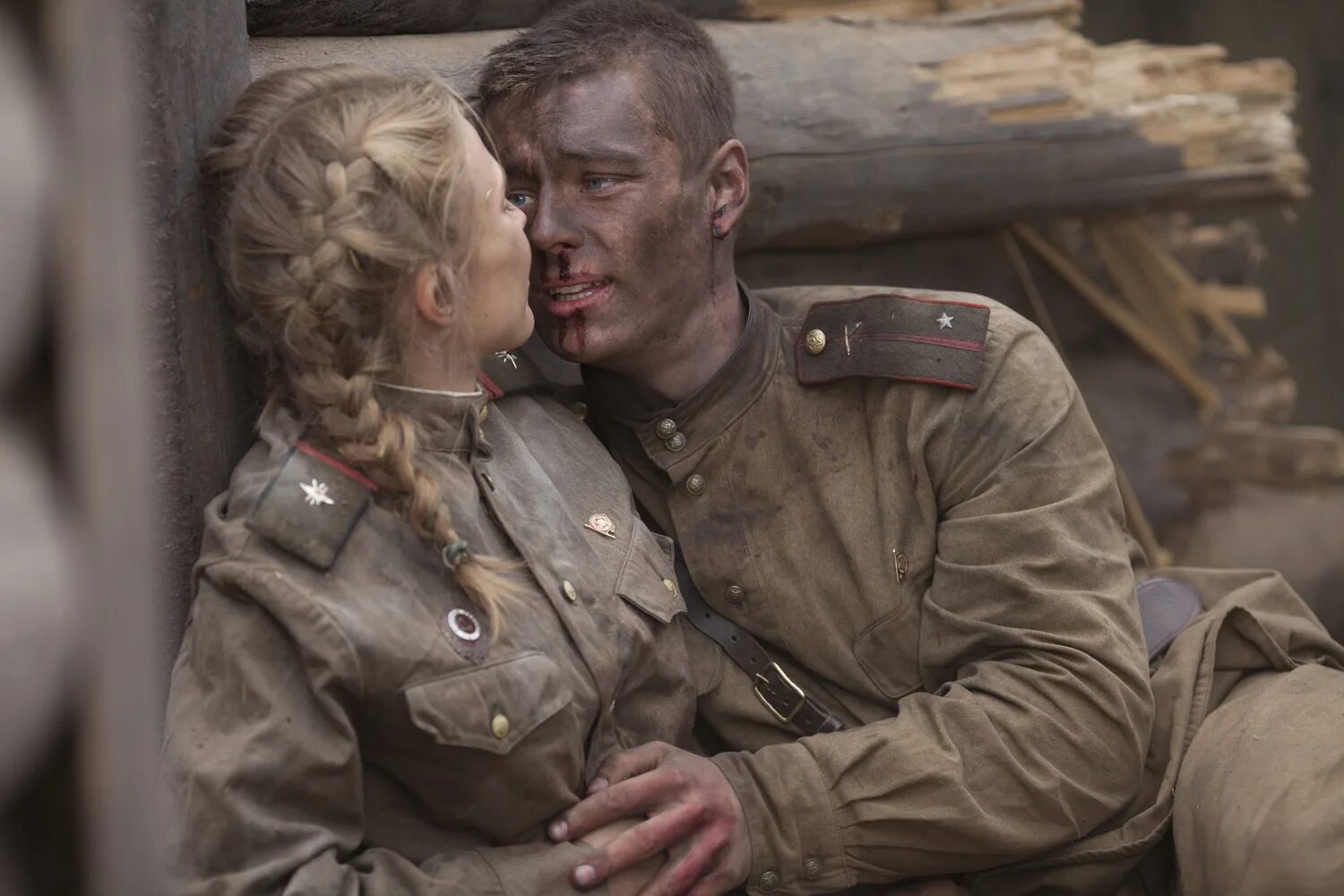 киновасек нет. киносимка. киновасек нет. добро пожаловать в джунгли фильм ван дамм. киновасек нет.