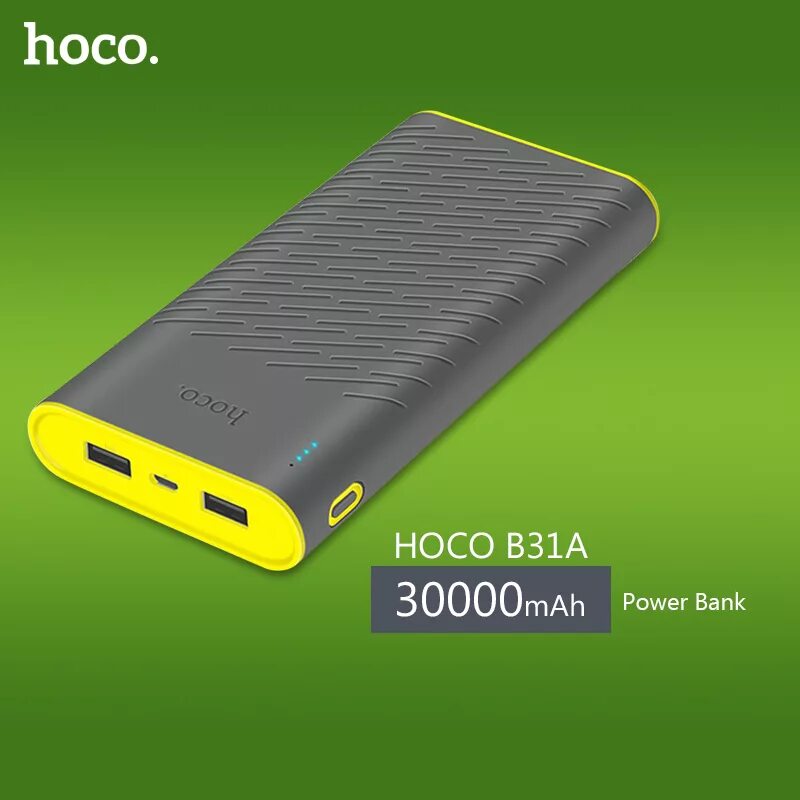 Повер на 30000. Hoco 30000mah. Hoco повер банк 30000. Внешний аккумулятор Hoco b31a. Hoco Power Bank 30 000 Mah.