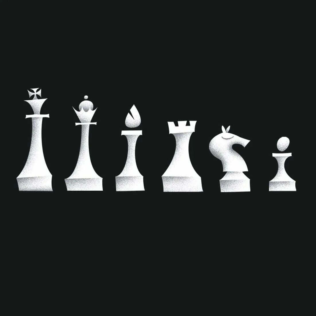 Мир фигур 63 глава. Иерархия шахматистов. Иерархия шахматных фигур. Фигуры в шахматах по иерархии. Название фигур в шахматах.
