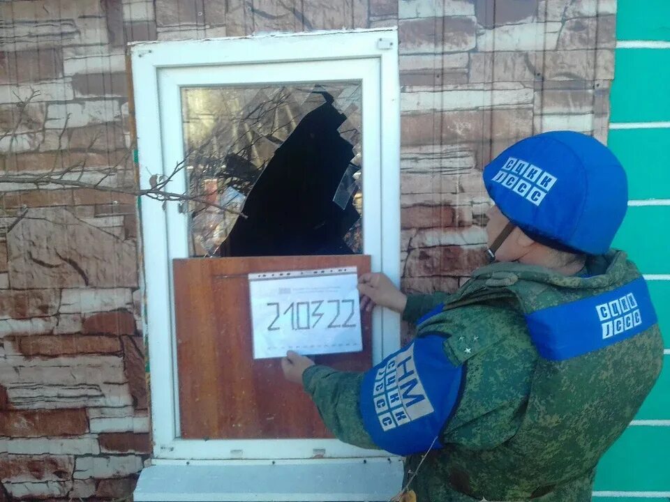 Позывной карел донбасс. Дебальцево трофеи ополчения. Сводки с донбасса сегодня за последний. Ополчение донбасса. Сводки с донбасса сегодня за последний.