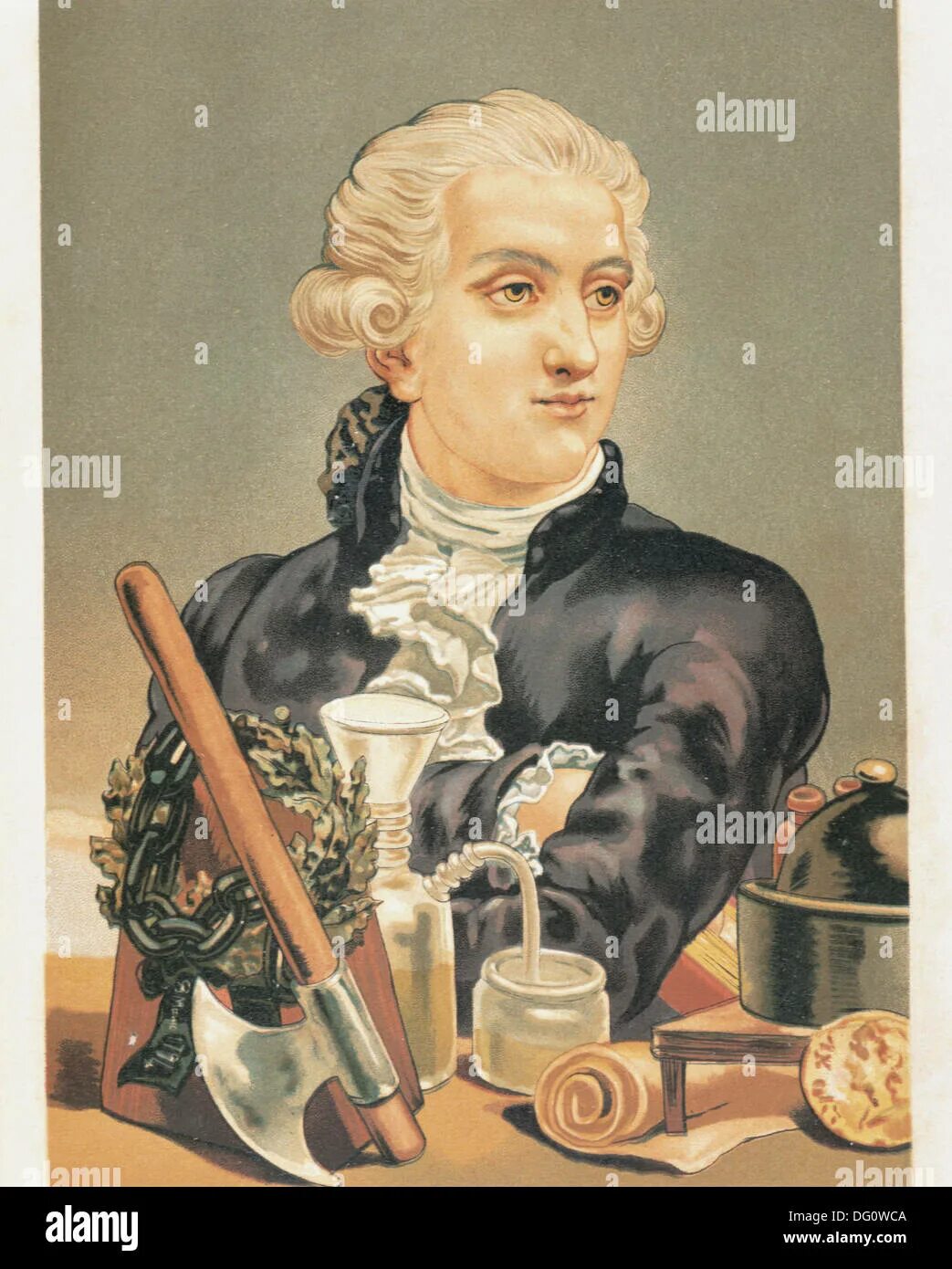 Лавуазье. Antuan loran lavuzye. антуан лавуазье (1743-1794). антуан-лоран де лавуазье. лавуазье химик портрет.
