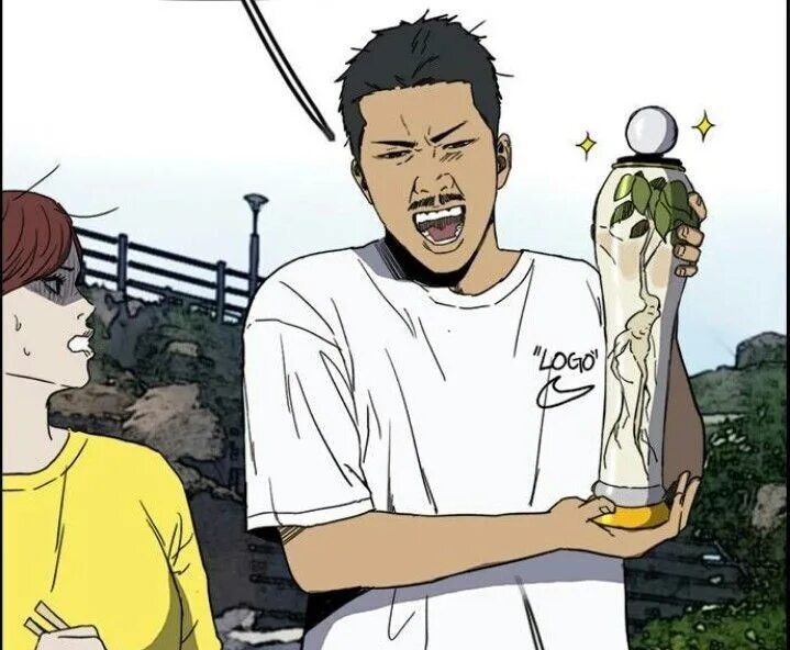 джэ хён ветролом. ветролом 125 глава 5 том. ветролом 125 глава 5 том. ханнэм ветролом. хан нам кан ветролом.