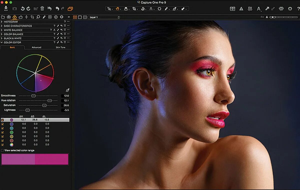 Adobe Photoshop Pro. Capture one Pro. Стильный цвет кожи capture one. Значок capture one. Coloring edit