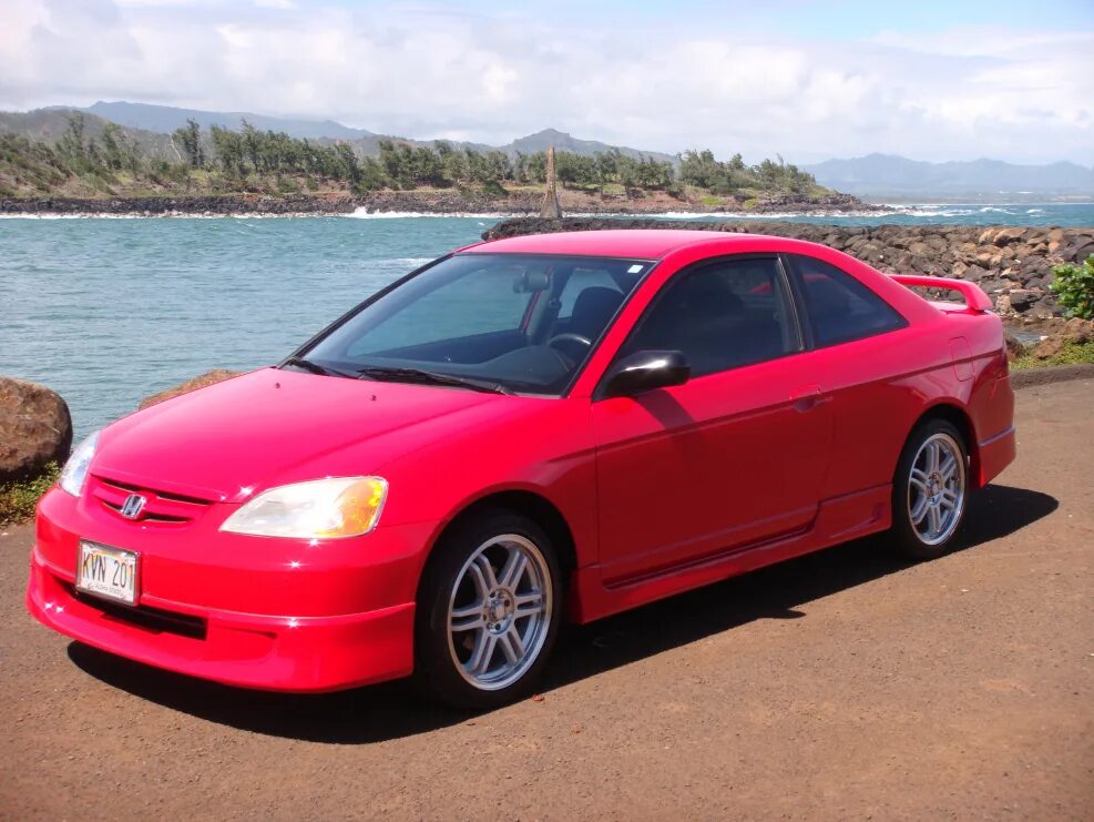 Honda Цивик 2003. Honda Цивик купе 2003. Хонда Цивик 2003 купе. Honda civic 2003