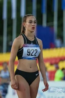 Колготки мен жағасы бар порно видеолар