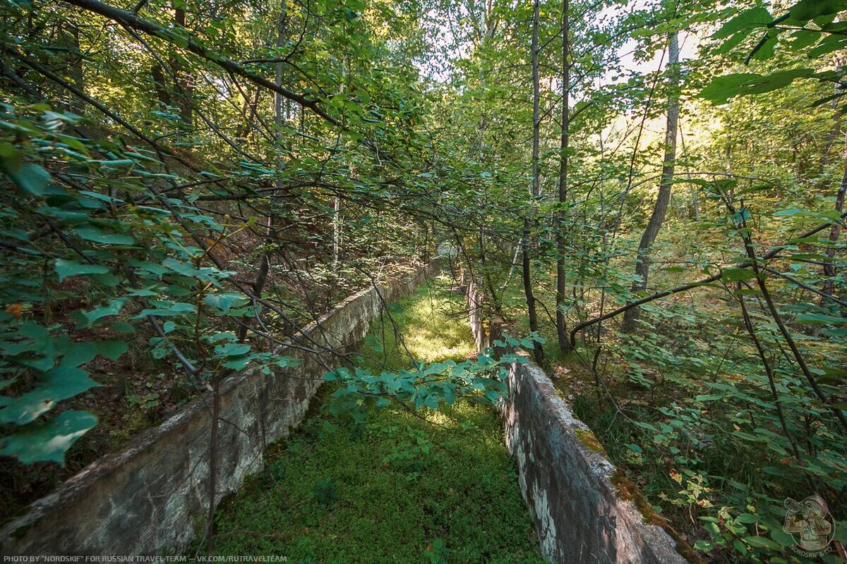 Погода в кунгаке. Гора Кунгак Мелеузовский район. Заказник Кунгак. Гора Кунгак Мелеузовский район высота. Башкортостан заброшенный.