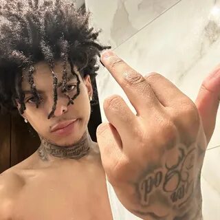 Listen to I Miss My Bitch - Single by Tony archive on Apple Music. 