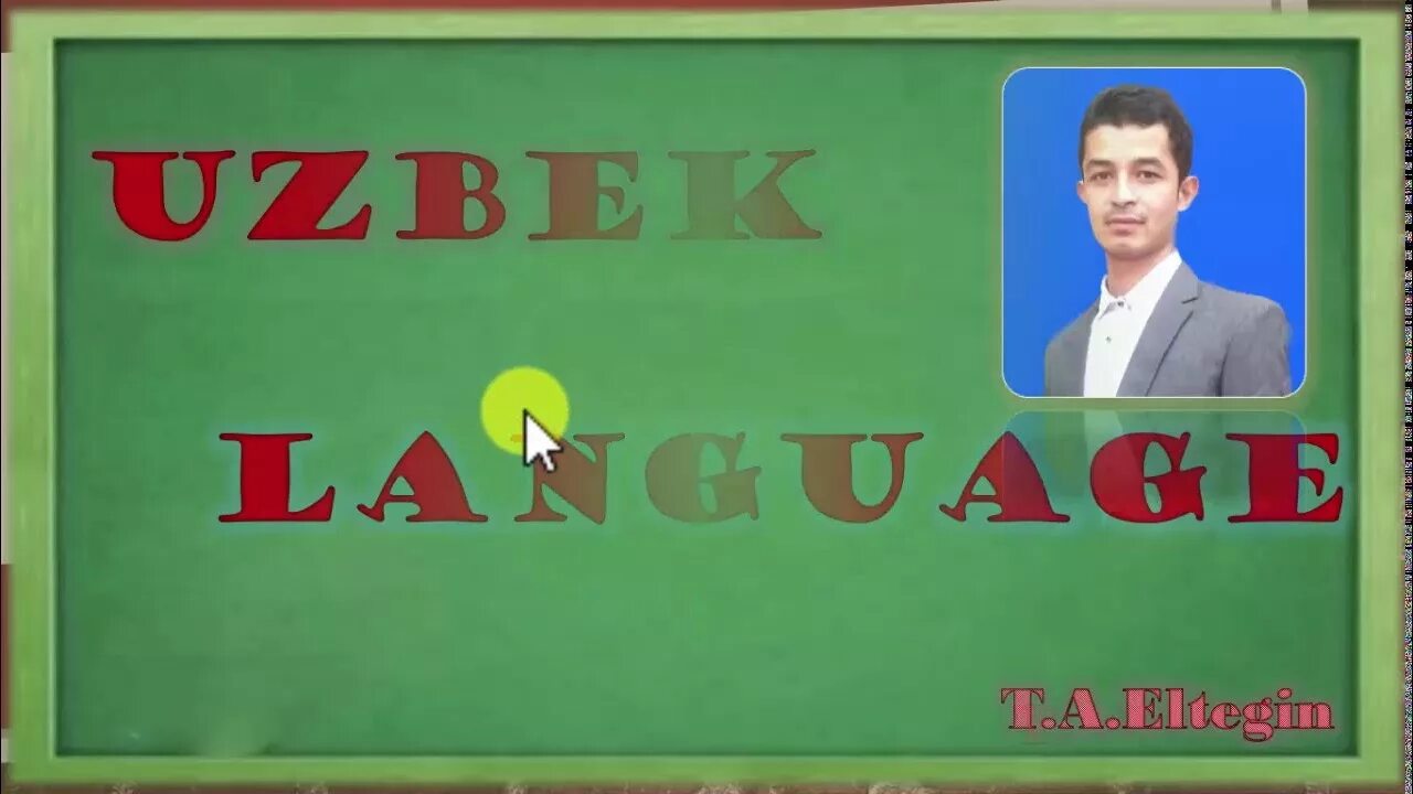 Узбекский язык купить. Uzbek language. Изучение узбекского языка. Обложка для узбекского языка. Узбекский алфавит.