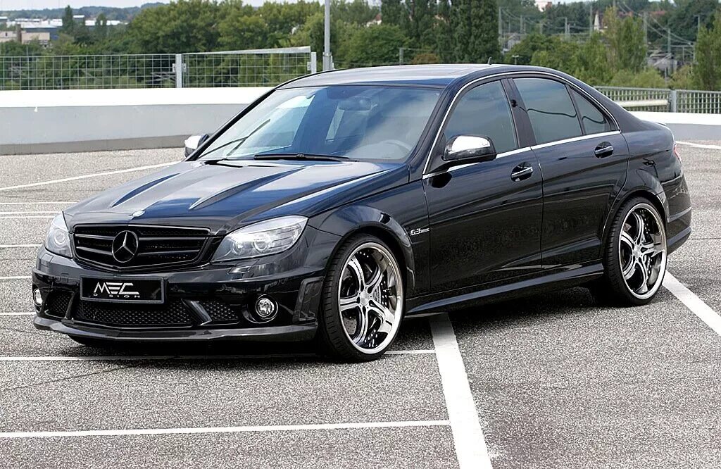 С класс w204. Мерседес-бенц c63 amg w204. mercedes benz c63 amg w204. мерседес 204 амг. mercedes benz c63 w204.