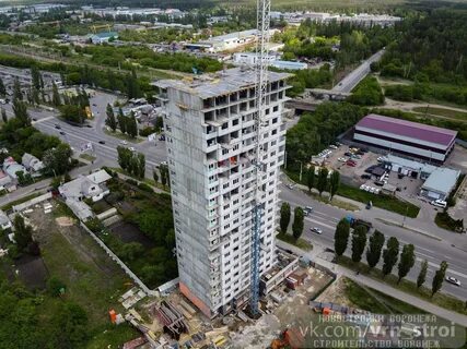 Скай воронеж