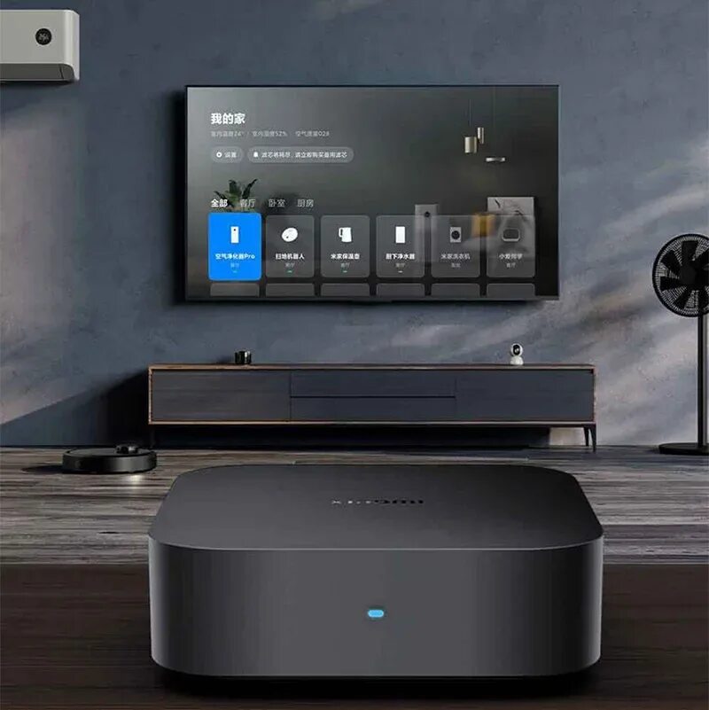 Xiaomi Gateway 4. Xiaomi Gateway 1. Xiaomi mi Smart Home Hub. Умный дом Apple HOMEKIT. Xiaomi home купить