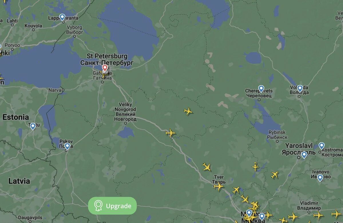 План ковер в авиации что значит. План ковер в авиации что значит