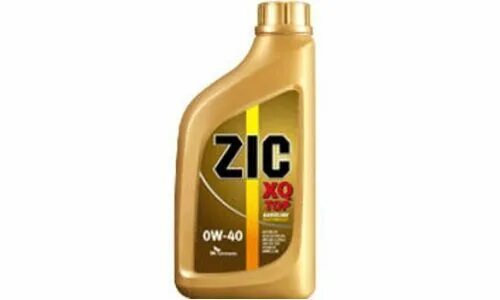ZIC Top 0w-40 1л. ZIC ow 0w20 синт 1л. 132613 ZIC. ZIC XQ 0w40 1 литр.