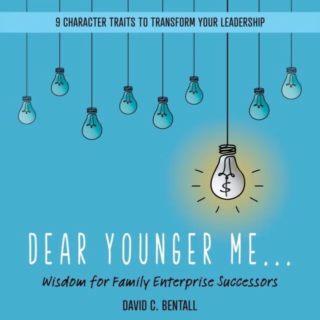 Dear younger me. Dear younger me. Dear younger me. Dear younger me. Dear younger me.