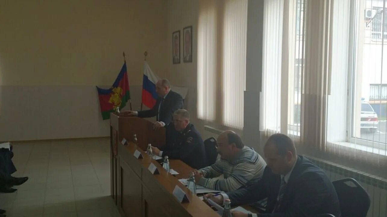 Начальник карасунского отдела полиции. Всо по краснодарскому гвапрнизону. Ставропольская 205 отдел полиции краснодар. Начальник полиции г краснодар. Начальник прикубанского отдела полиции краснодара.