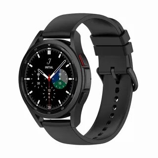 Galaxy watch 5 pro отзывы