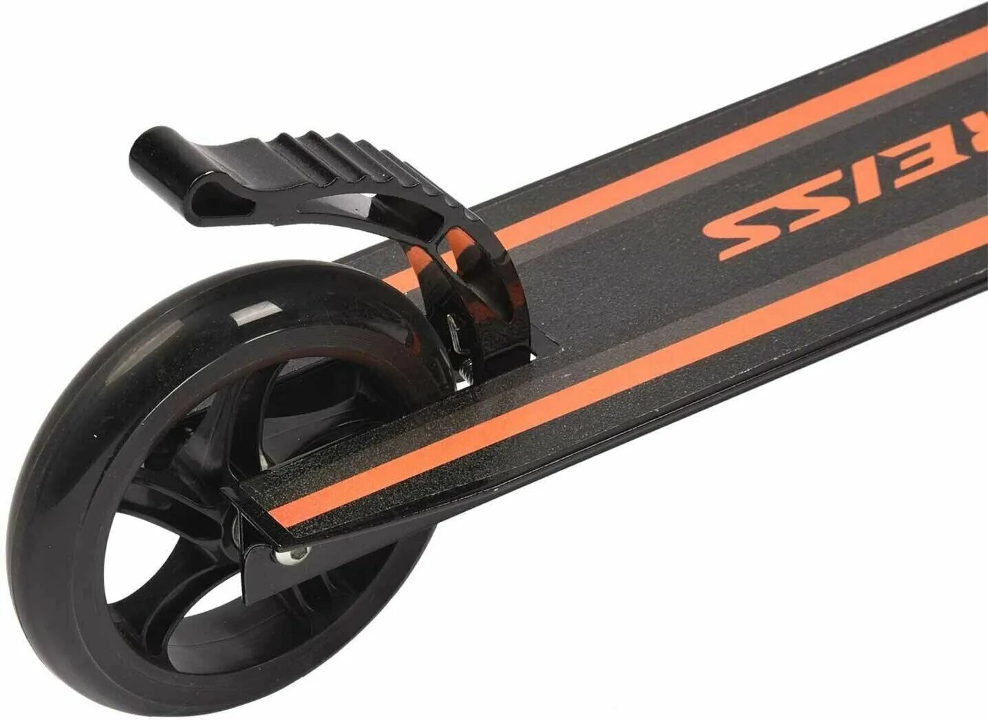 самокат kreiss 3 колесный. самокат kreiss 2 колесный. самокат kreiss 2 колесный. самокат kreiss трехколесный. самокат kreiss m-6g.