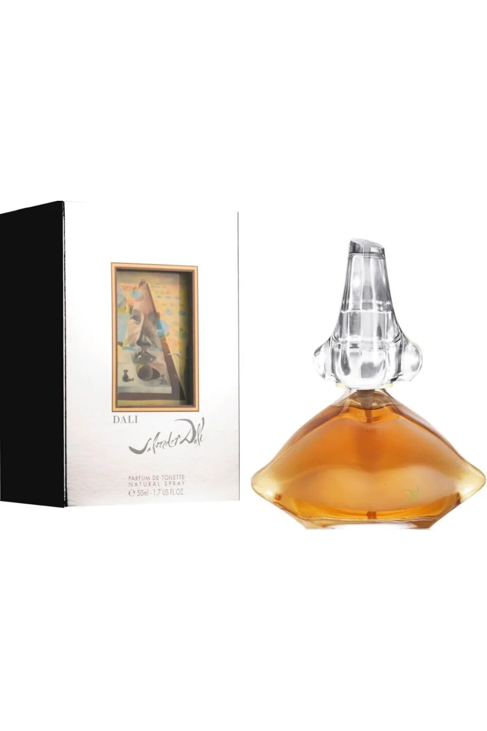 Dali Parfum Salvador Dali. Духи s.Dali Dali 50 feminin. Salvador Dali Dali feminin духи 5 мл. Salvador Dali Dali feminin 7,5 мл.