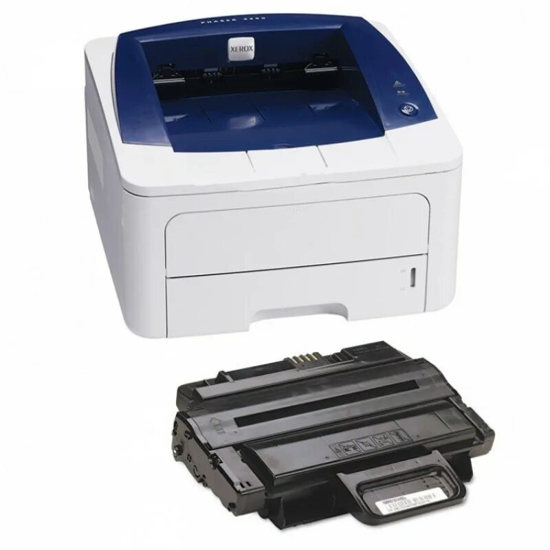 Картридж для лазерный принтер xerox phaser. Принтер xerox 3250. принтер xerox phaser 3250b. ксерокс phaser 3250. принтер а4 xerox phaser 3250 dn.
