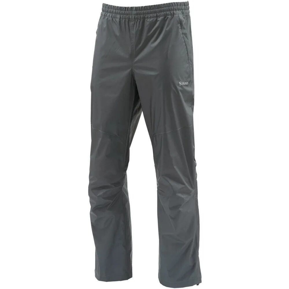 Брюки simms. Simms штаны. брюки simms superlight fishing pant 13 440 ₽. брюки simms superlight pant &#039;21, cork. брюки simms guide pant.