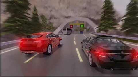 Car driving simulator много денег и алмазов