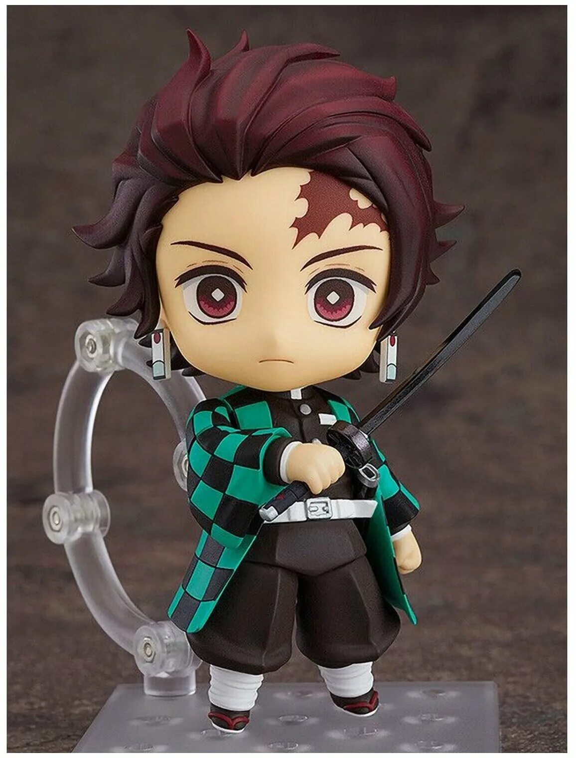 фигурка клинок демонов. танджиро камадо нендороид. фигурка гютаро из клинка рассекающий демонов. торт клинок рассекающий демонов незуко. фигурка клинок демонов.