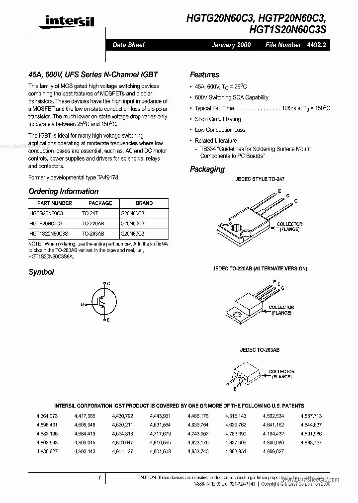 Транзистор g10n60a. Транзистор 20n60s5. 20 n60c3 to 220. 20n60 datasheet. 20 n c.