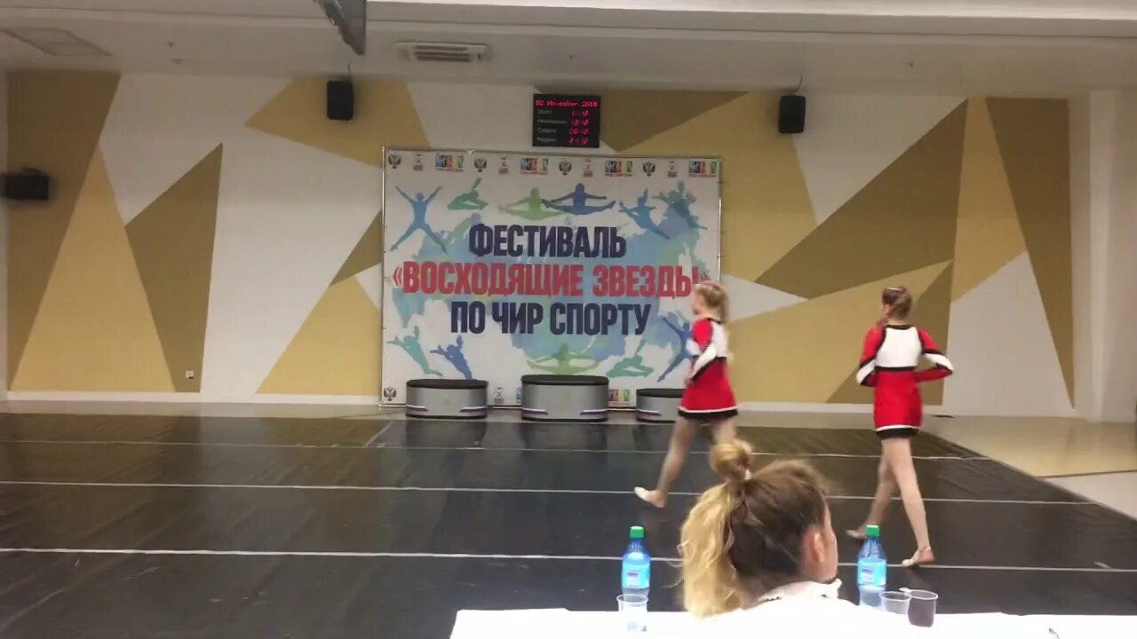 Чир фристайл двойка. Plaza чир спорт двойка. чир двойка плаза. чир двойка plaza.