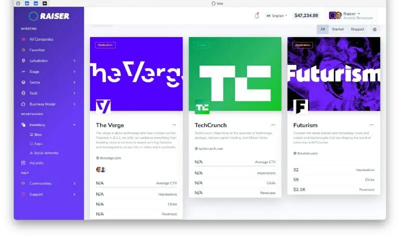 Luxury plus логотип. кодекс (справочно-правовая система). статистика скачивания. Luxury plus logo. Uz admin.