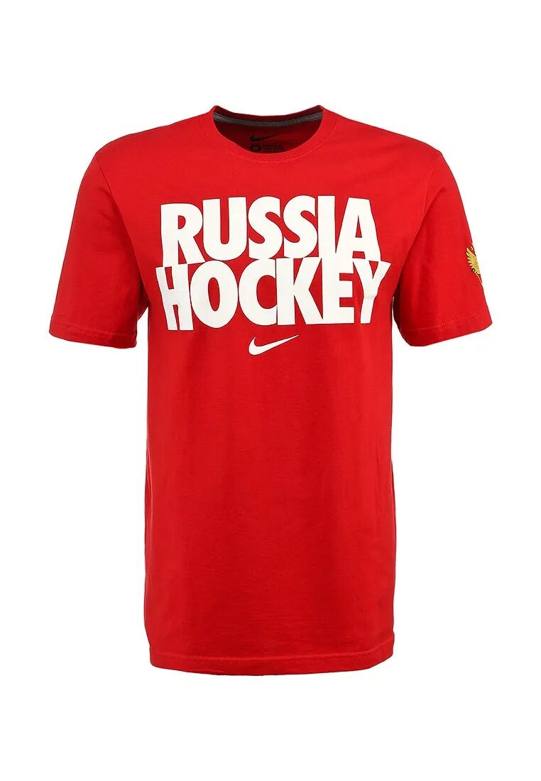 Футболка Nike Russia. Футболка хоккей. Майка Russia Hockey. Майка Nike Russia. Ламода купить футболки