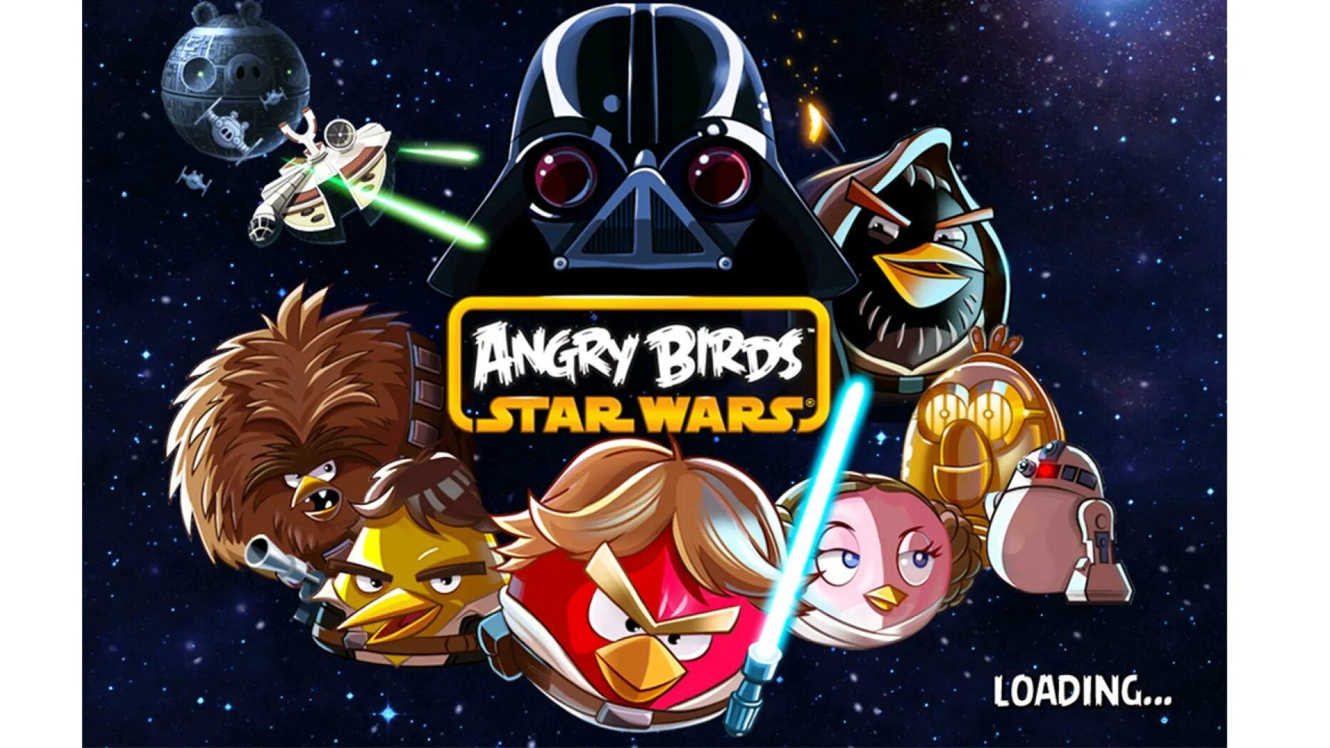 Энгри бёрдз Стар ВАРС 1. Энгри бердз Стар ВАРС 2 телепорт. Angry Birds Star Wars Xbox 360 обложка. Angry birds star wars андроид