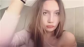 Webm 2 video