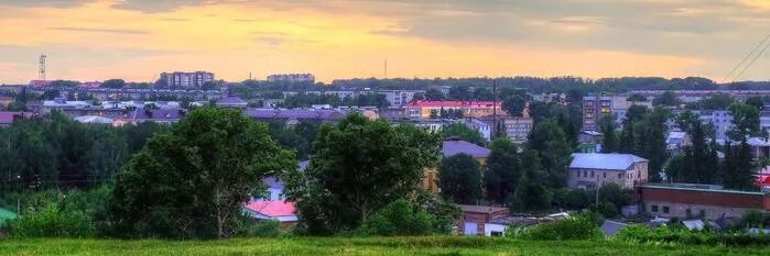 Бугульма фото города Город Бугульма Город, Кочи, Памятник