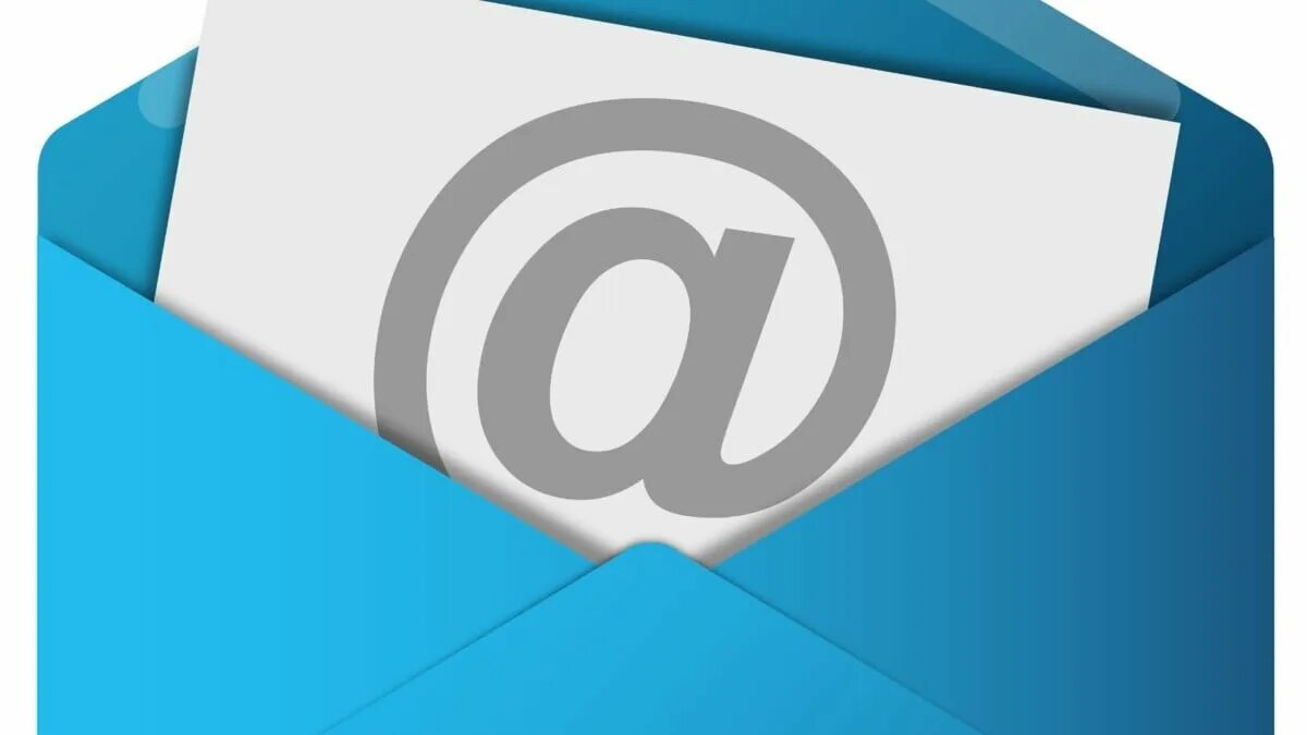 Хозяйствах e mail. Электронная почта. значок e-mail. elektroni pochta. пиктограмма электронная почта.