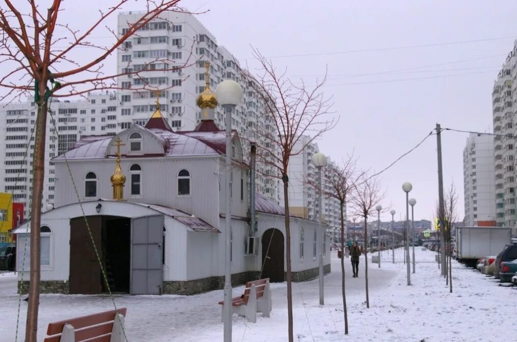 Храм святителя спиридона тримифунтского, новороссийск. Храм спиридона тримифунтского самара внутри. Храм святителя спиридона тримифунтского в краснодаре. Храм святителя спиридона тримифунтского. Храм святителя спиридона тримифунтского.