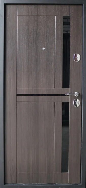 Сайт двери ворон дорс. Ворон дорс. Дверь входная браво порта s 3. Двери входные ворон дорс vd 42. Voron doors двери логотип.