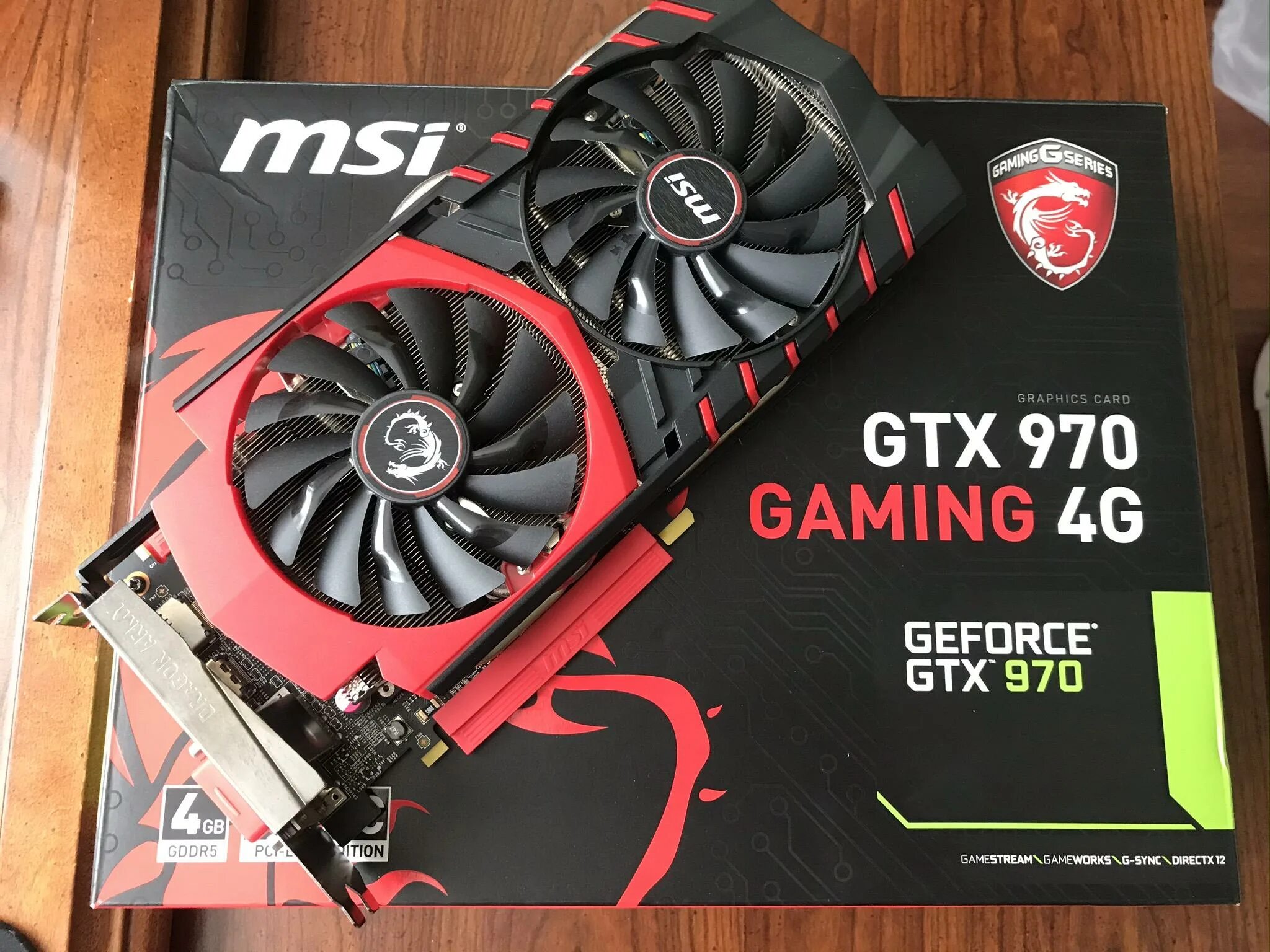 970 gaming 4g. MSI 970 4gb. MSI GTX 970 4gb. MSI 970 видеокарта. MSI 970 Gaming 4g.