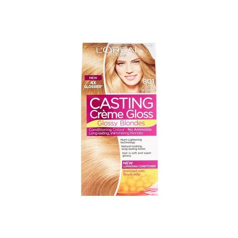 Кастинг 9. Лореаль кастинг крем краска для волос 9. краска для волос loreal casting creme gloss блонд. краска кастинг лореаль 9.304. краска для волос лореаль кастинг крем глосс тон 9.