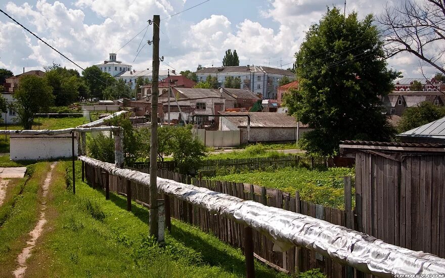 Новозыбков население. Город Новозыбков. Новозыбков Брянская область. Новозыбков виды города.